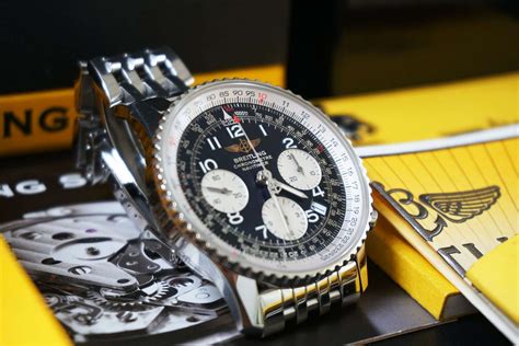 ราคา breitling|navitimer Breitling.